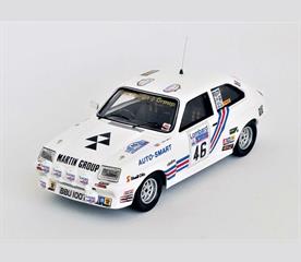 TRO RRUK68